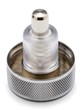 BOTTOM CAP ASSEMBLY NICAD