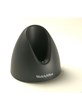 Welch Allyn 3.5 V Lithium-Ion Charging Stand ONLY