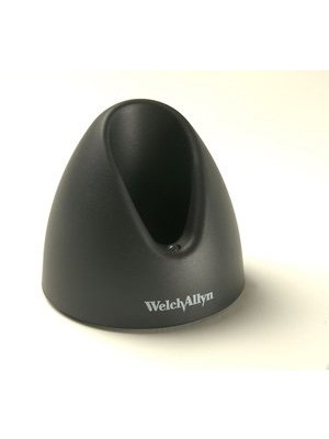 Welch Allyn 3.5 V Lithium-Ion Charging Stand ONLY