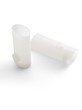 Welch Allyn Disposable Flow Transducers - Box/25