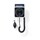 767 Wall Aneroid Sphygmomanometer with FlexiPort BP Cuff 