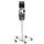 767 Mobile Aneroid Sphygmomanometer with FlexiPort BP Cuff 
