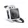 Desk Aneroid Sphygmomanometer with FlexiPort Blood Pressure Cuff 