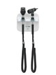 GS777 Wall Diagnostic System - Instrument Heads Not Included - Each