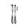 WELCH ALLYN Wall Set Plus 77716 PanOptic MacroView iExaminer