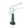 Kleenspec Vaginal Specula Cordless Illuminator With Charger