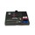 Pocket Plus LED Diagnostic Set with Hard Case - Black