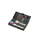 Welch Allyn® Pocket Plus LED Diagnostic Set with Hard Case, White