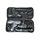 3.5V PanOptic/Macroview LED Diagnostic Set, Li-Ion Handle and Pod Charger