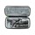 3.5V PanOptic/Macroview Diagnostic Set with Li-Ion Handle
