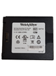 Welch Allyn Lithium-Ion Battery Pack for CP 50 Electrocardiograph, CIWS