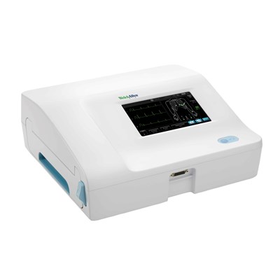 Welch Allyn CP 150™ Resting ECG with Interpretation