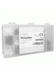 Welch Allyn FlexiPort BP Connectors- Port Kit