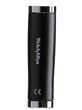 Welch Allyn 3.5V Lithium-Ion Rechargeable Battery