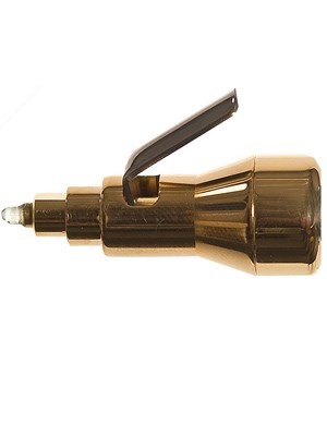 CRYOALFA SUPER 1MM APPLICATOR