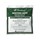 Infectious Waste  Clean-up Sachet