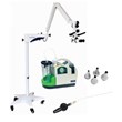 Ear Toilet Package