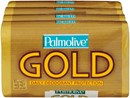 SOAP PALMOLIVE GOLD 4 PACK
