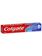 Colgate Cavity Protection Toothpaste Great Regular Flavour 120g 