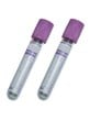 EDTA TUBE K2 10ML - Box/100