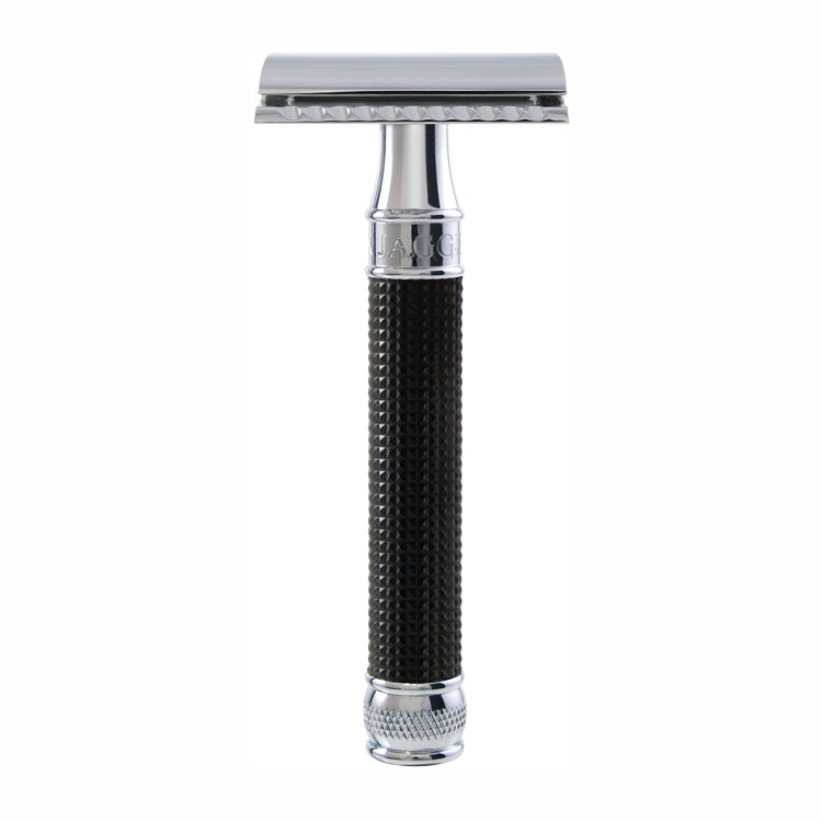 SHAVE RAZORS D/E Ctn/200
