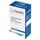Self Sealing Autoclave Pouch 90x162mm - Box/200