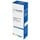 Self-Sealing Autoclave Pouch 90 x 257mm - Box/200