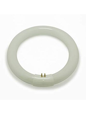 TUBE CIRCULAR FLUORO FOR X-RAY