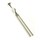 RAGG Tuning Fork C256 Stainless Steel