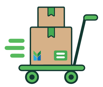Credit Request Form - VMS.png