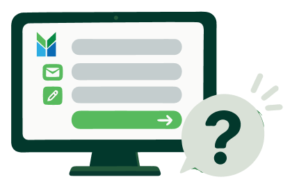 Frequently Asked Questions.png