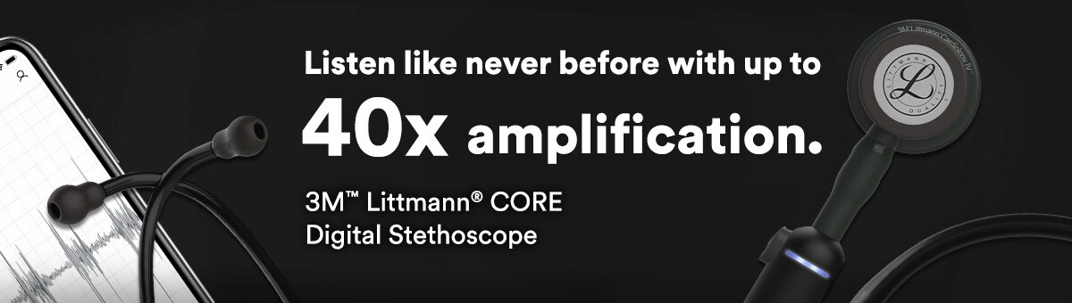 1870791 - littmann-core-digital-stethoscope-distributor-banner-1200x340 No CTA.jpg