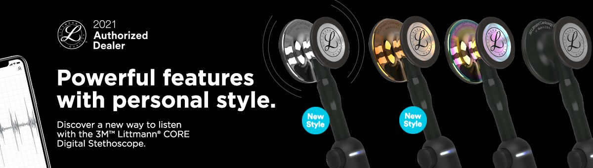 2082923 - 3m-littmann-core-new-styles-dealer-homepage-banner-1200x340.png