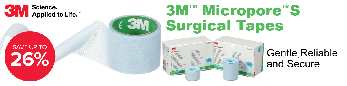 3M Micropore banners_July 20222.png