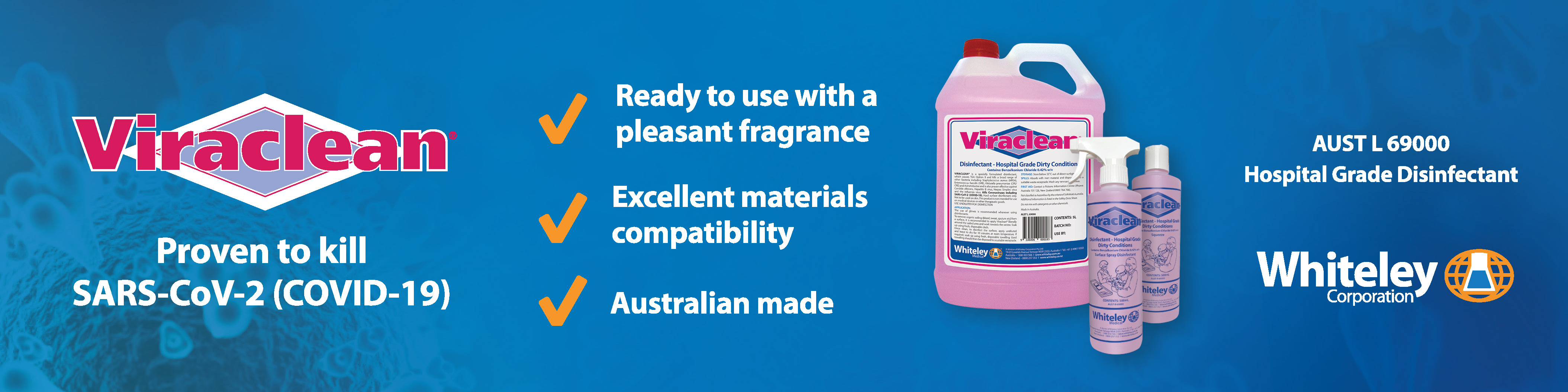 Australia_Doctor_Viraclean_Ad_1200x300px_Banner_2.jpg