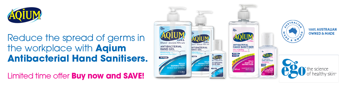 Buy hand store sanitiser online