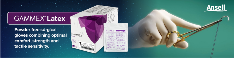 Gammex banner microsite.PNG