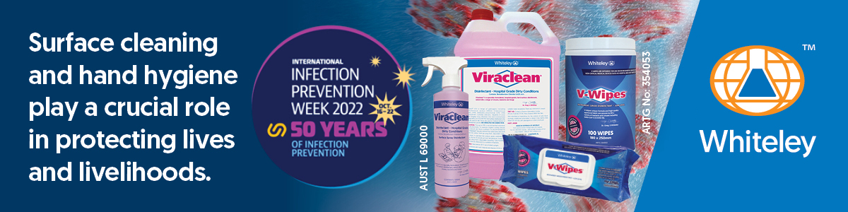 Viraclean banner 1200x300 No CTA.jpg