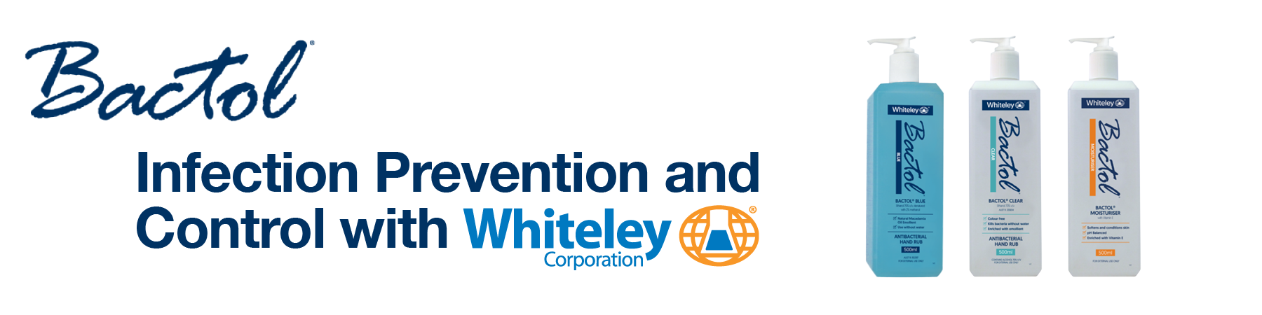 VMS Bactol Whiteley banners_March 20232.png