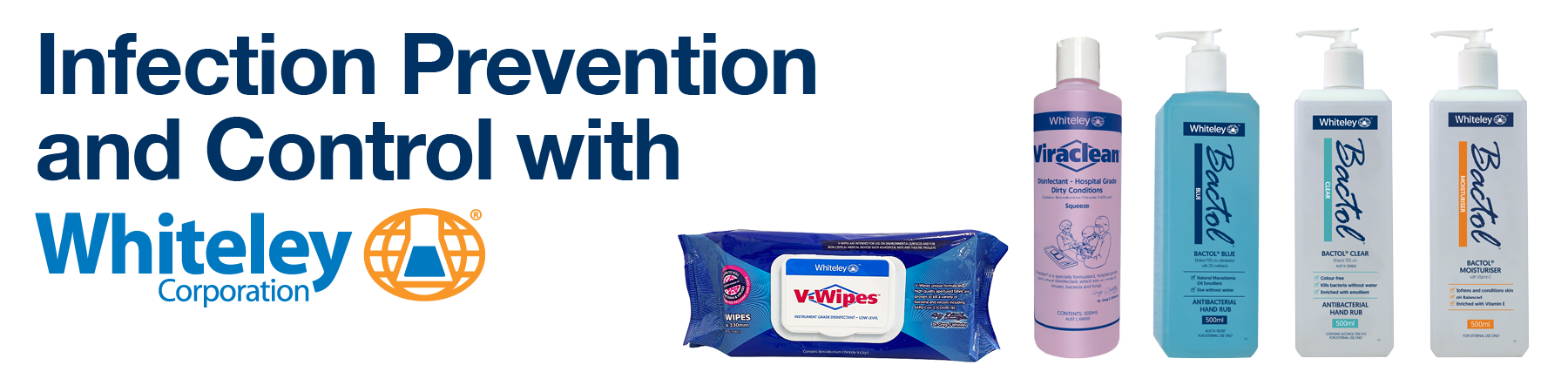 VMS Bactol Whiteley banners_Sept 20232.png