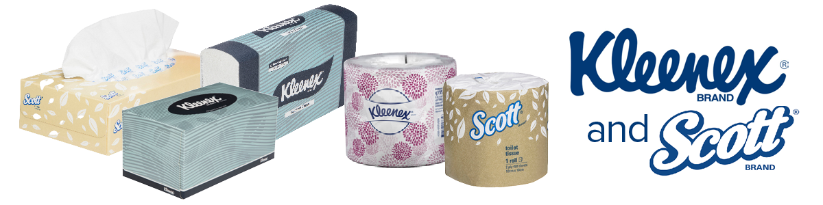 VMS Kimberly Clark Banner_June 20232.png