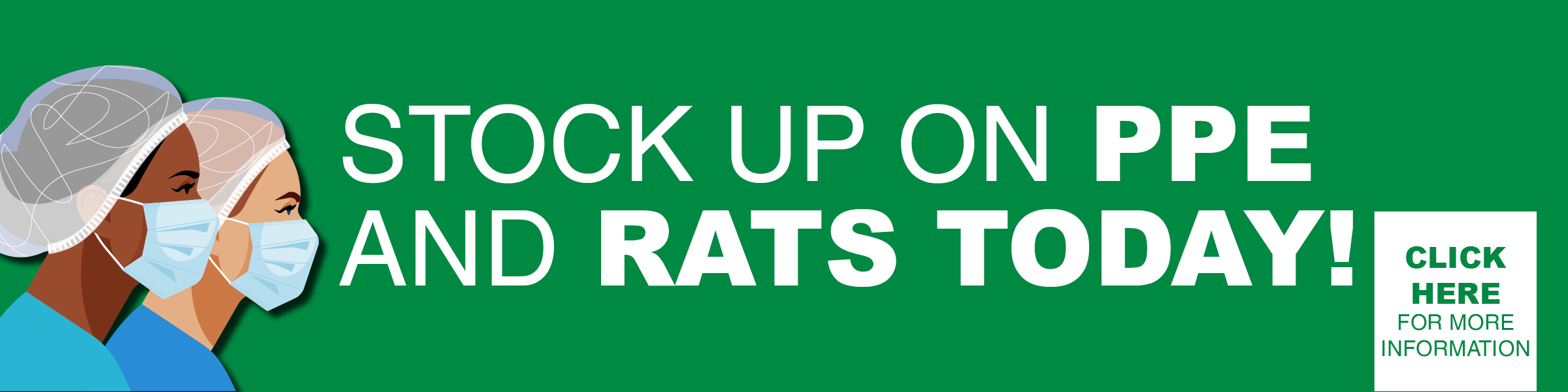 Medical Supplies & Equipment Vital Medical Supplies