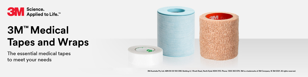 3M Web banner_April 2022.jpg