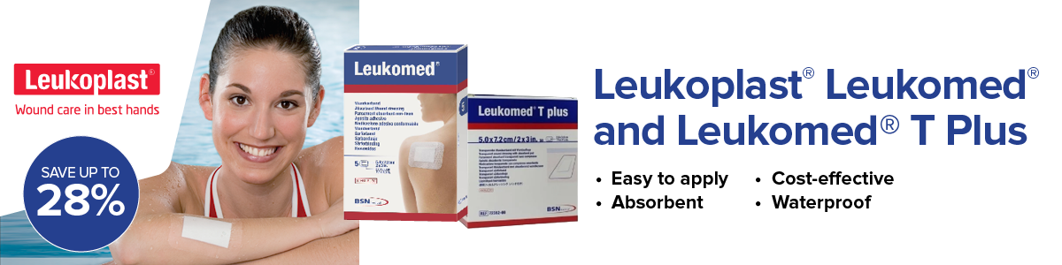 Leukomed banners_June 20222.png