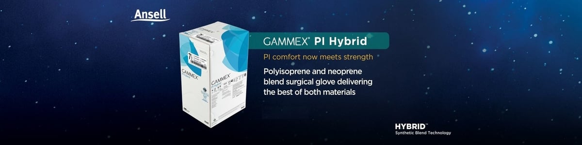 MEAPAC5975_Distributor_Vital_Medical_Banner_GAMMEX_PI_Hybrid_Web_Carousel_1200x300px_v2 - Resized.jpg