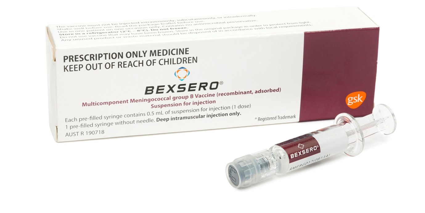 Bexsero image.jpg