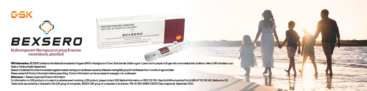 VMS Bexsero Banner - microsite.png