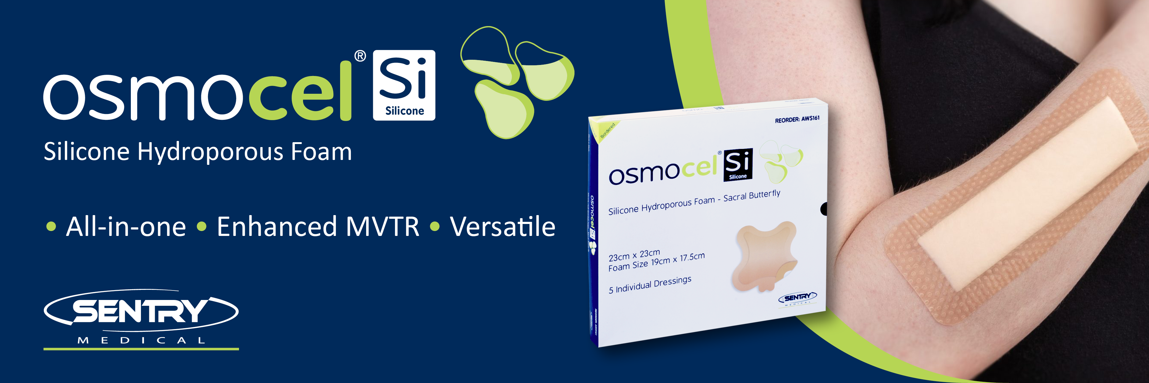 VMS Sentry Osmocel microsite banner_Sept 2023.png