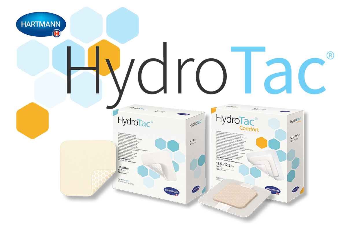 hydrotac-Banner-NOCTA.jpg