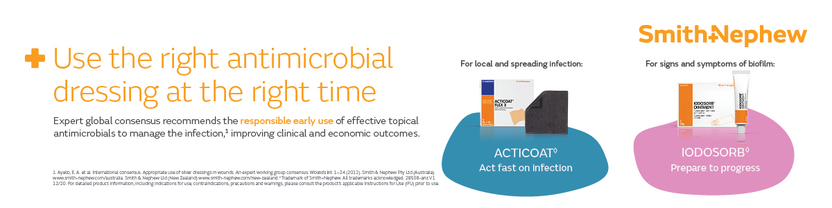 28508-anz V1 Infection Management Advertisement 1200x300px.jpg